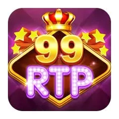 99RTP - Aplikasi Kompas Digital Terpercaya untuk Navigasi