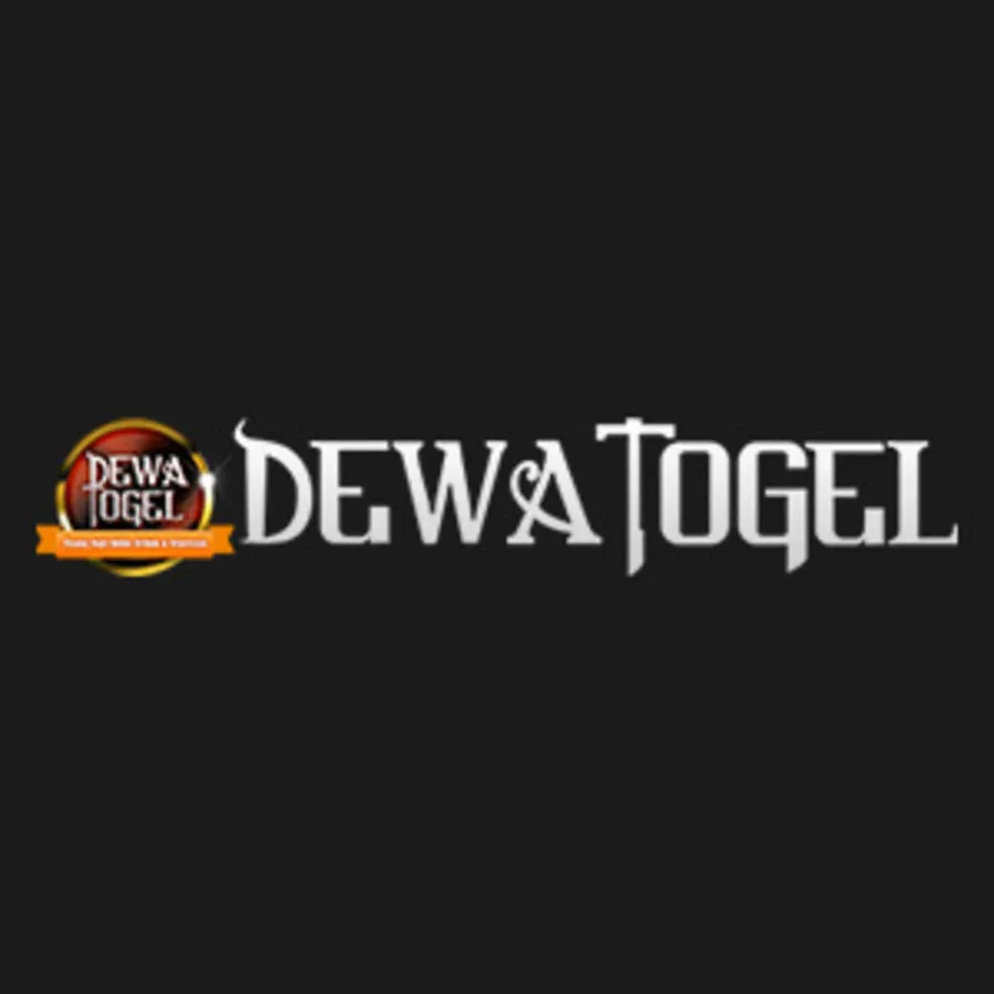 DEWATOGEL - Aplikasi Soal Ujian Interaktif untuk Pembelajaran