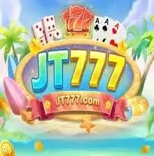 JT777 - Aplikasi Karaoke Mudah dan Menyenangkan