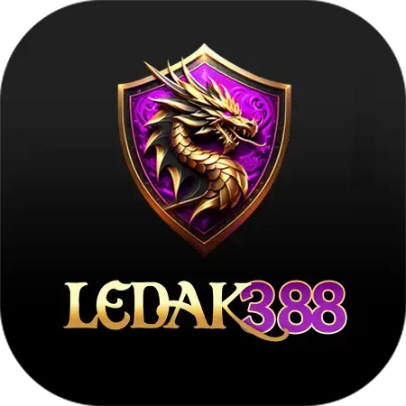 LEDAK388 - Aplikasi Hitung Kalori Terbaik untuk Kesehatan Anda