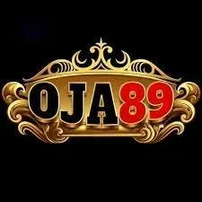 OJA89 - Aplikasi Marketplace Terbaik untuk Berbelanja Online