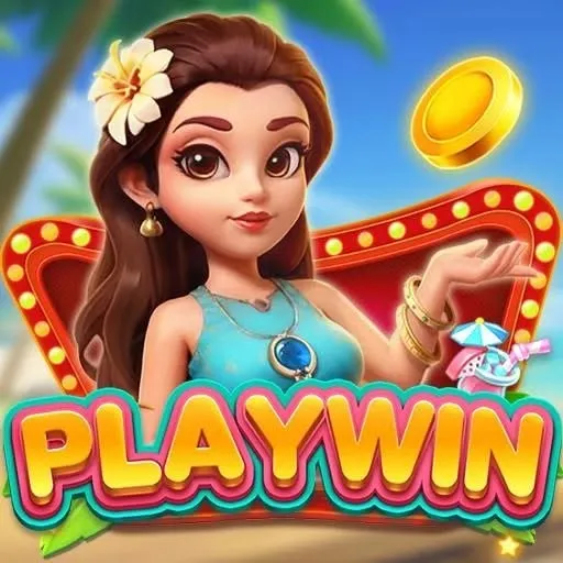 PLAYWIN - Aplikasi Status & Stiker Terbaik untuk Sosial & Chat