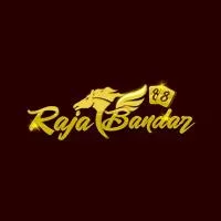 RAJABANDAR88 - Aplikasi VPN Terpercaya di Indonesia