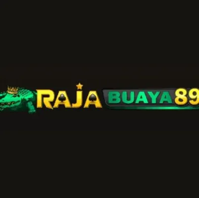 RAJABUAYA89 - Aplikasi Lagu Anak Terbaik untuk Keluarga