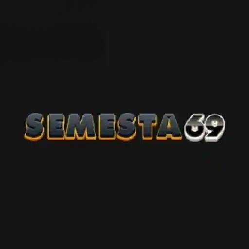 SEMESTA69 - Aplikasi Edit Foto Aesthetic Terbaik