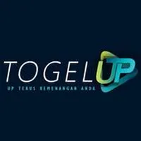 TOGELUP - Aplikasi Lacak Langkah untuk Kesehatan yang Optimal