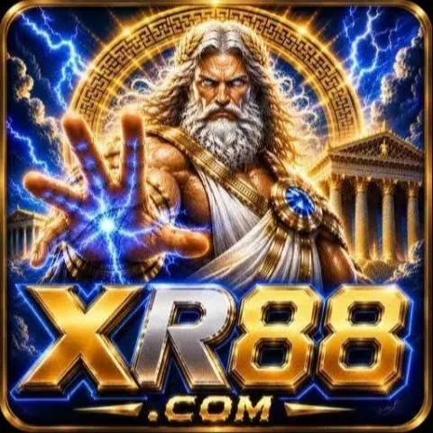 XR88 - Aplikasi Kunci Aplikasi Terbaik untuk Keamanan HP Anda