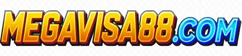 megavisa88 - Kanal Resmi Indonesia